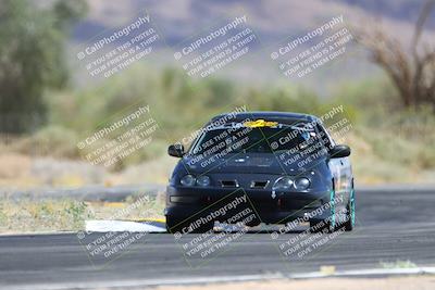 media/May-05-2024-Touge2Track (Sun) [[ea868acb99]]/1-Advanced/Session 3 (Turns 2 and 1 Exit)/